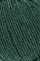 Lang Merino 150 197.0118