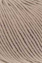 Lang Merino 120 34.0539