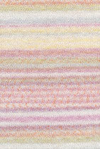 Lang Secret Garden 1139.0001