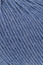 Lang Merino 120 34.0334