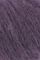 Lang Malou Light 887.0046