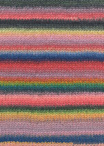 Lang Cloud 1077.0008