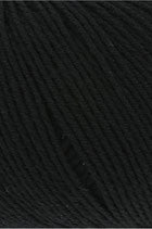 Lang Merino 150 197.0004