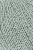 Lang Cashmere Lace 883.0092
