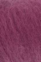 Lang Mohair Luxe 698.0146