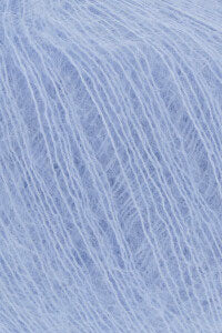 Lang Mohair 21 1120.0021