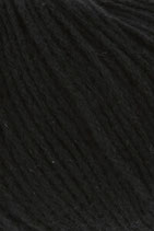 Lang Lambswool 1116.0004