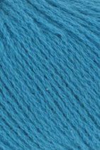 Lang Cashmere Premium 78.0079