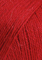 Lang Royal Alpaca 921.0060