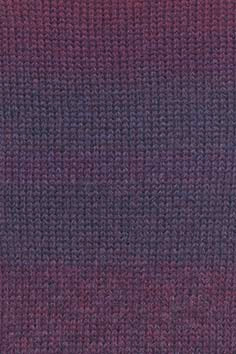 Lang Carina 1028.0064