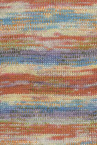 Lang Karma 1095.0004