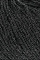 Lang Merino 120 34.0005