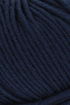 Lang Merino+ 152.0035