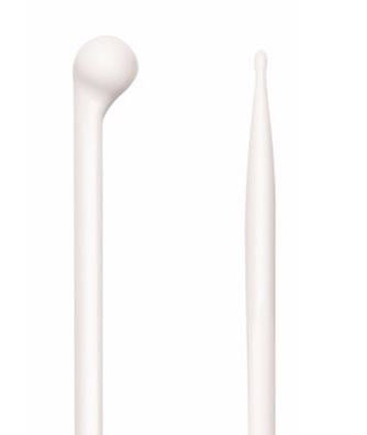 Jackenstricknadel Prym Erconomic 35 cm