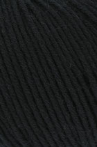 Lang Merino 120 34.0004