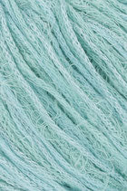 Lang Adele 1092.0072