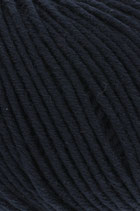 Lang Merino+ 152.0025