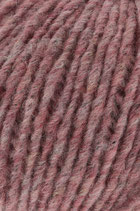 Wooladdicts Air 1001.0048