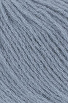 Lang Cashmere Premium 78.0233