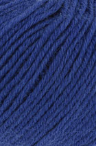 Lang Atlantis 72.0006