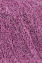 Lang Malou Light 887.0085