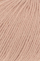 Lang Baby Alpaca 719.0028