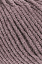 Lang Merino 70 733.0248