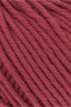 Lang Merino 70 733.0061