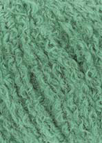 Lang Cashmere Light 950.0017