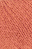 Lang Cashmere Premium 78.0159