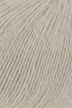 Lang Alpaca Soxx 6-fach 1087.0026