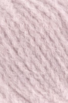 Lang Cashmere Light 950.0009