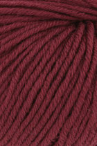 Lang Poseidon 1128.0063