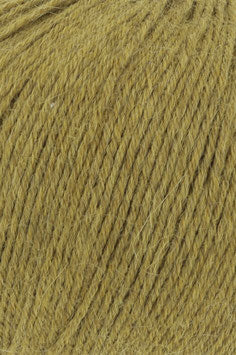 Lang Alpaca Soxx 6-fach 1087.0013