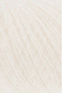 Lang Mohair 21 1120.0002