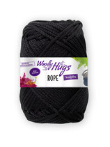 Woolly Hugs Rope 99