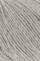 Lang Cashmere Lace 883.0022