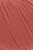 Lang Merino 200 Bebe 71.0429