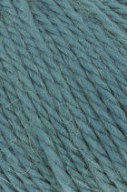 Lang Carpe Diem 714.0174