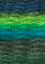 Lang Merino+ Color 926.0204