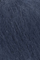 Lang Mohair Luxe Lame 797.0010