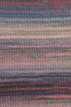 Lang Mille Colori Baby 845.0211