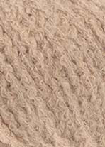 Lang Cashmere Light 950.0139