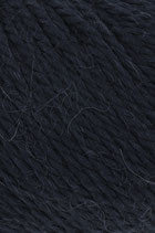 Lang Carpe Diem 714.0010