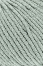 Lang Merino 70 733.0091