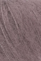 Lang Mohair Luxe Lame 797.0348