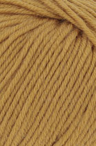 Lang Poseidon 1128.0011