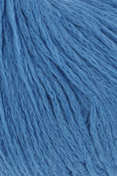 Lang Venus 1153.0071