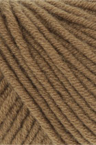 Lang Cashmere+ 1154.0039