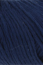 Lang Amira Light 1111.0035